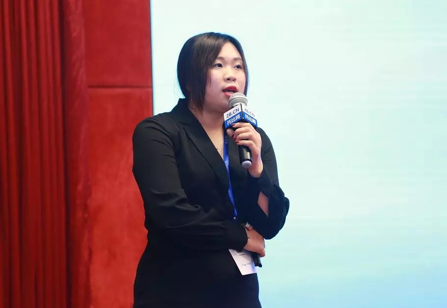 1522641557523485.jpg 外贸牛Lisa.webp.jpg